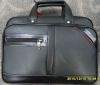 laptop bag 190405B