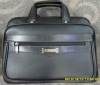 laptop bag 190408B