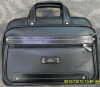 laptop bag 190411B
