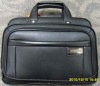 laptop bag 190414B