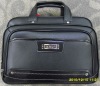 laptop bag 190415B