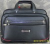 laptop bag 190416B