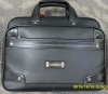 laptop bag 190418B