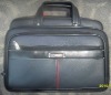 laptop bag 190450B