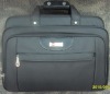 laptop bag 190451