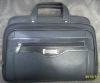 laptop bag 190455B