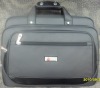 laptop bag 190456