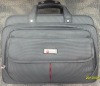 laptop bag 190457