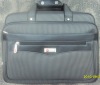 laptop bag 190458