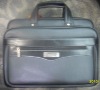 laptop bag 190458B