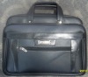 laptop bag 190459B