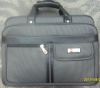laptop bag 190460