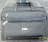 laptop bag 190461