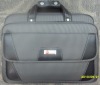 laptop bag 190462