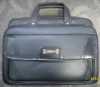 laptop bag 190462B