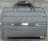 laptop bag 190463