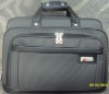 laptop bag 190464