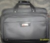 laptop bag 190465