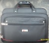 laptop bag 190466