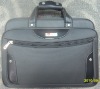 laptop bag 190468