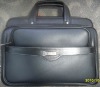laptop bag 190473B