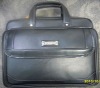 laptop bag 190474B