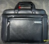 laptop bag 190476B
