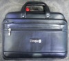 laptop bag 190478B