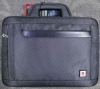 laptop bag 190570
