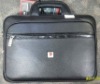 laptop bag 190571