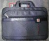 laptop bag 190572