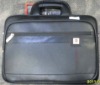 laptop bag 190572