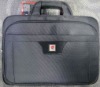 laptop bag 190573