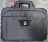 laptop bag 190573