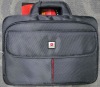 laptop bag 190574