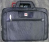 laptop bag 190575