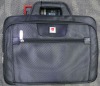 laptop bag 190575