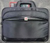 laptop bag 190576