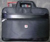 laptop bag 190578