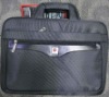 laptop bag 190579