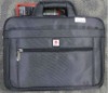 laptop bag 190580