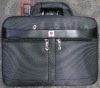 laptop bag 190581