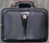 laptop bag 190582