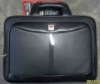 laptop bag 190583