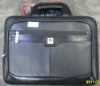 laptop bag 190584