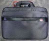 laptop bag 190585