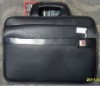 laptop bag 190585