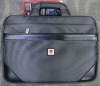 laptop bag 190586