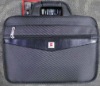 laptop bag 190587