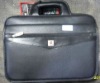 laptop bag 190587